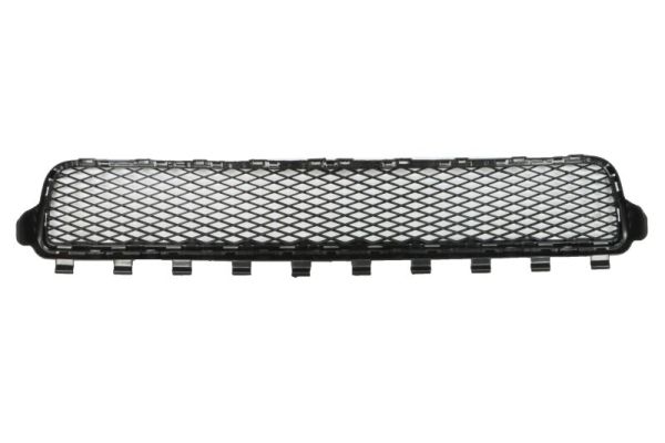 Grille Blic 6502-07-9585914P