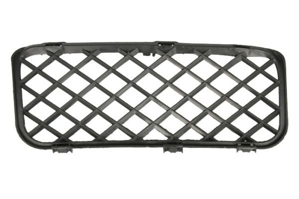 Grille Blic 6502-07-9585919PP