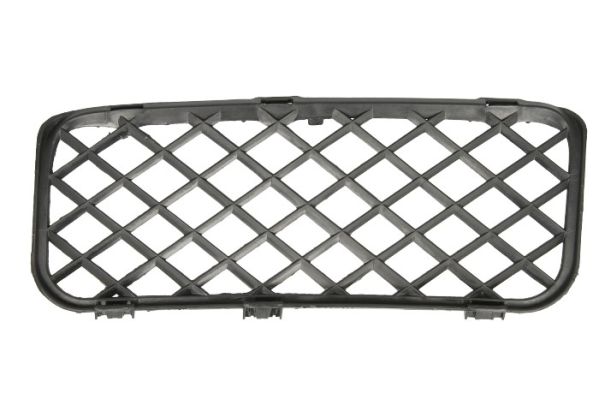 Grille Blic 6502-07-9585920PP