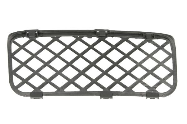 Blic Grille 6502-07-9585920PP