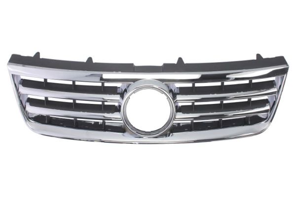 Grille Blic 6502-07-9585990P