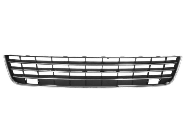 Grille Blic 6502-07-9586910P