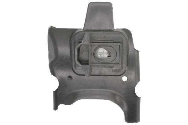 Houder, bumper Blic 6502-07-9586935P