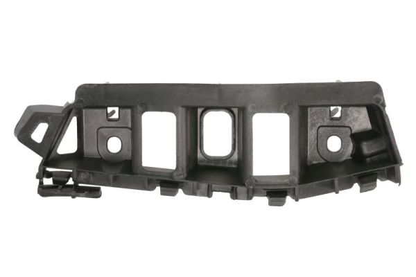 Houder, bumper Blic 6502-07-9586938P