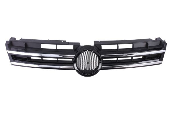 Blic Grille 6502-07-9586990P