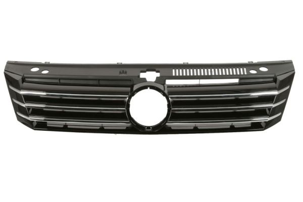 Grille Blic 6502-07-9587990P