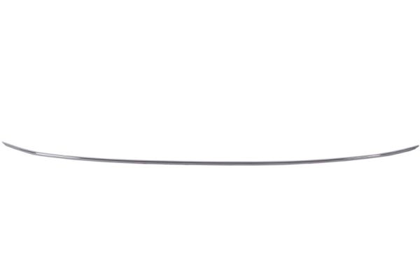 Ventilatiegrille, bumper Blic 6502-07-9589921P