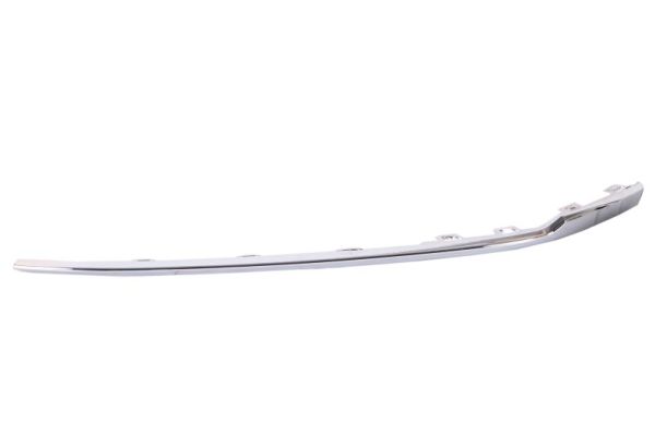 Sier- / beschermingspaneel, bumper Blic 6502-07-9589923P