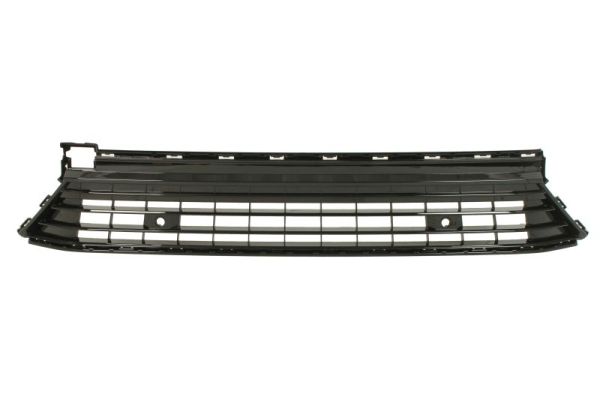 Radiateurgrille Blic 6502-07-9683990P