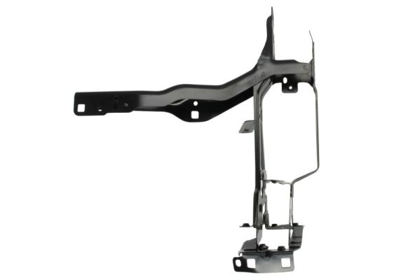 Koplamphouder Blic 6502-08-0068202P