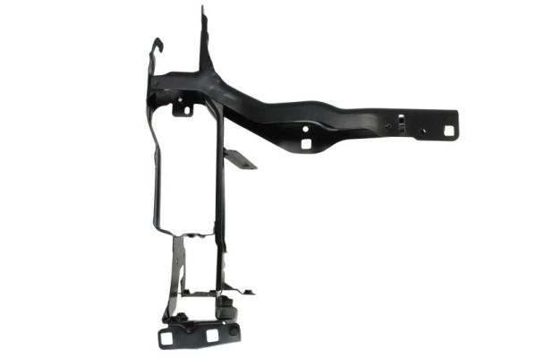 Koplamphouder Blic 6502-08-0068203P