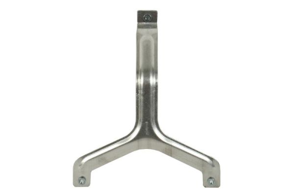 Bekleding voorpaneel Blic 6502-08-0078200P