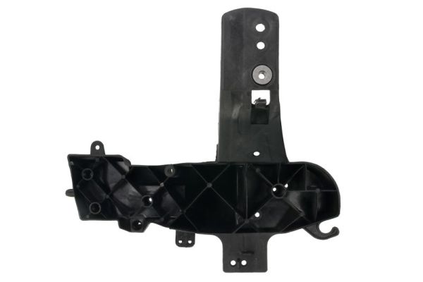 Koplamphouder Blic 6502-08-0926242P