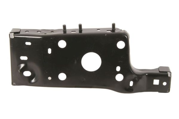 Bekleding voorpaneel Blic 6502-08-1973241P