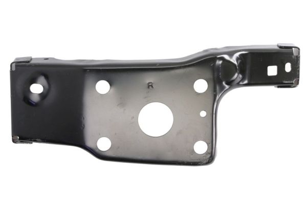 Bekleding voorpaneel Blic 6502-08-1973242P