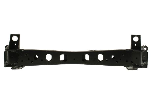 Voorpaneel deel Blic 6502-08-2585202P