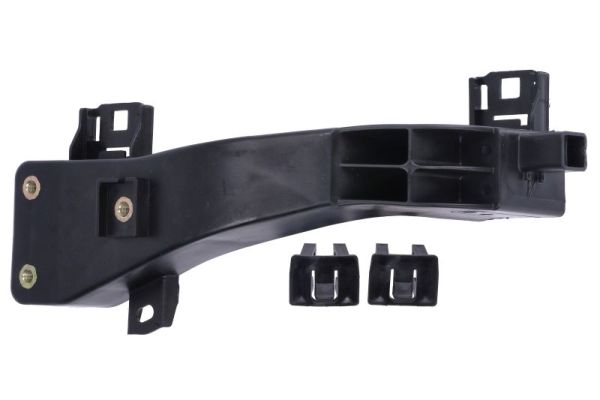 Koplamphouder Blic 6502-08-3174241P