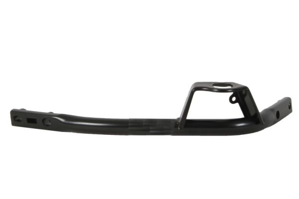 Bekleding voorpaneel Blic 6502-08-3208208P