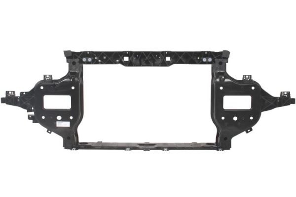 Bekleding voorpaneel Blic 6502-08-3250200P