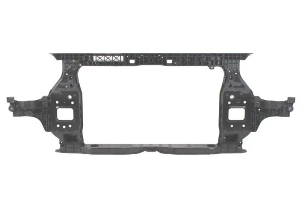 Bekleding voorpaneel Blic 6502-08-3297200P