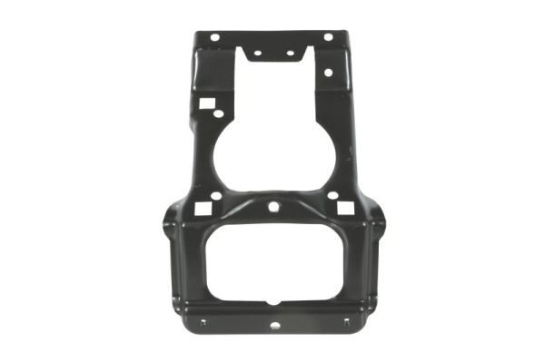 Bekleding voorpaneel Blic 6502-08-3528201P