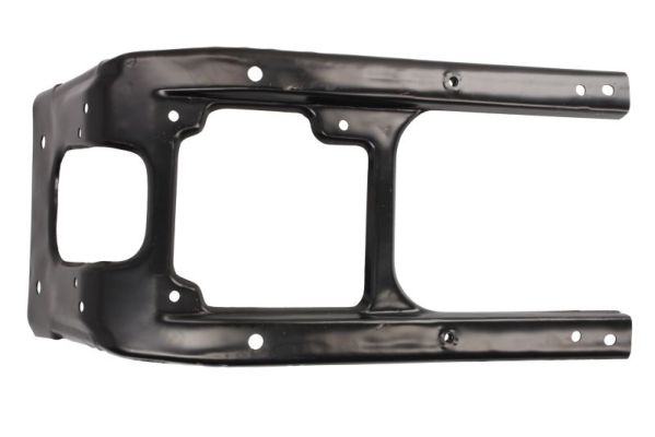 Bekleding voorpaneel Blic 6502-08-3538201P