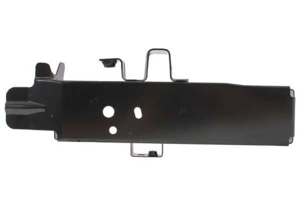 Koplamphouder Blic 6502-08-3751241P