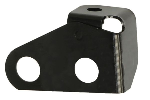 Koplamphouder Blic 6502-08-3756241P