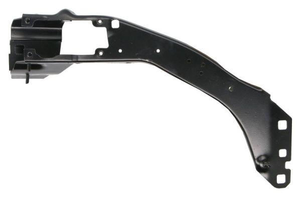 Koplamphouder Blic 6502-08-4004201P