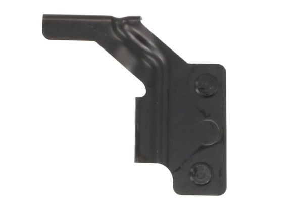 Koplamphouder Blic 6502-08-5029246P