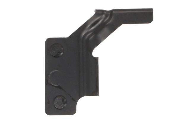 Koplamphouder Blic 6502-08-5029247P