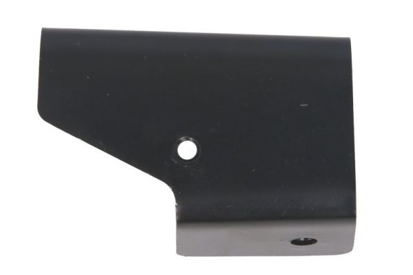 Bekleding voorpaneel Blic 6502-08-5029248P