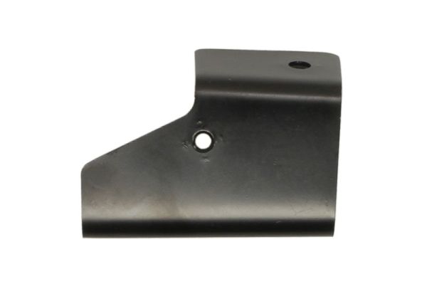 Bekleding voorpaneel Blic 6502-08-5029249P