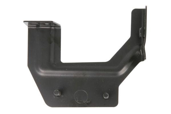 Koplamphouder Blic 6502-08-5034247P