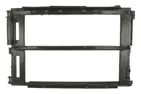 Voorpaneel deel Blic 6502-08-5055200P