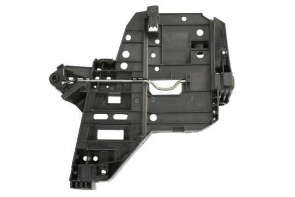 Koplamphouder Blic 6502-08-5720241P