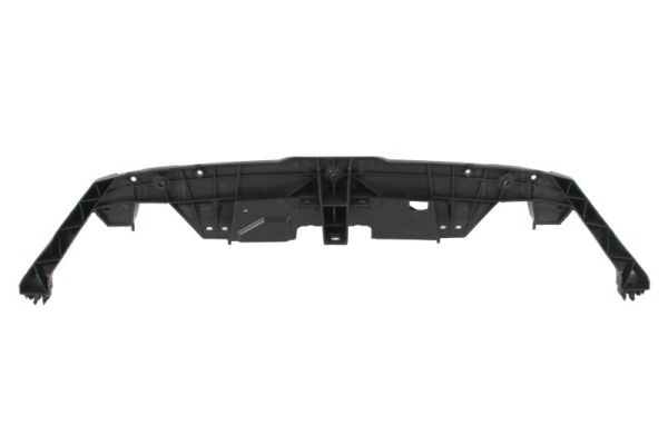 Radiateurdrager Blic 6502-08-5721203P