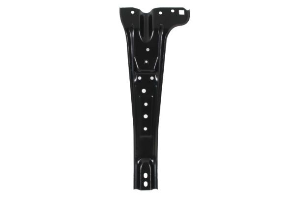 Bekleding voorpaneel Blic 6502-08-5721240P