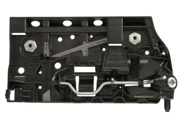 Koplamphouder Blic 6502-08-5730242P