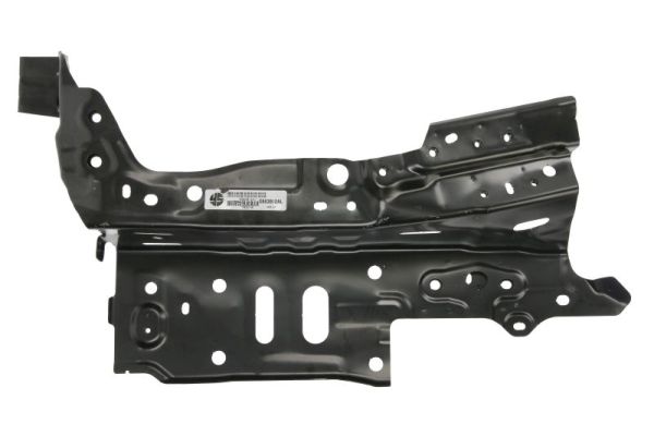 Radiateurdrager Blic 6502-08-6742201P