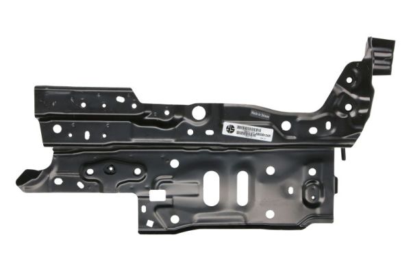 Radiateurdrager Blic 6502-08-6742202P