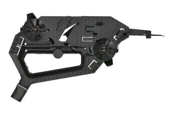 Koplamphouder Blic 6502-08-7521243P