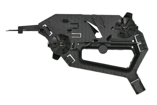 Koplamphouder Blic 6502-08-7521244P