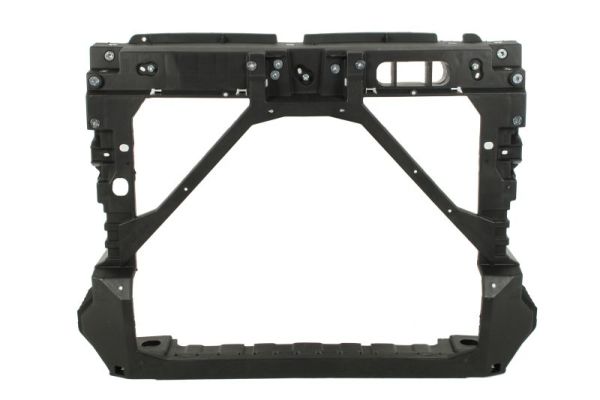 Bekleding voorpaneel Blic 6502-08-7804200P