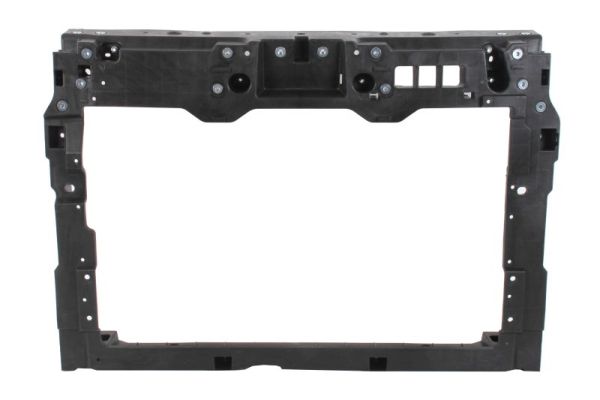 Bekleding voorpaneel Blic 6502-08-7807200P