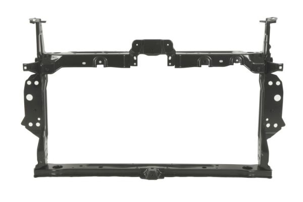 Voorpaneel deel Blic 6502-08-8141203P