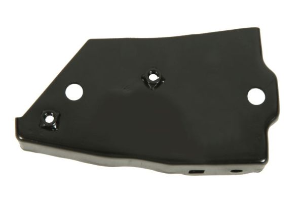 Bekleding voorpaneel Blic 6502-08-8166242P