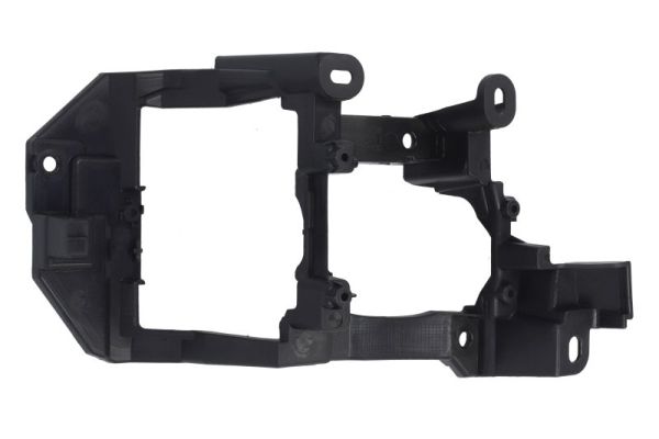 Koplamphouder Blic 6502-08-8168241P