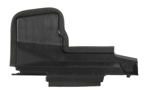 Grille Blic 6502-08-8182206P