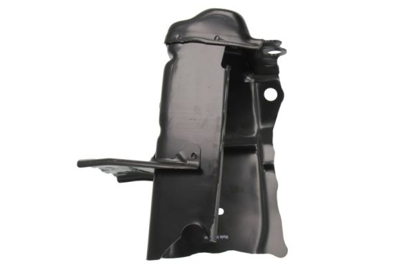 Bekleding voorpaneel Blic 6502-08-8186201P